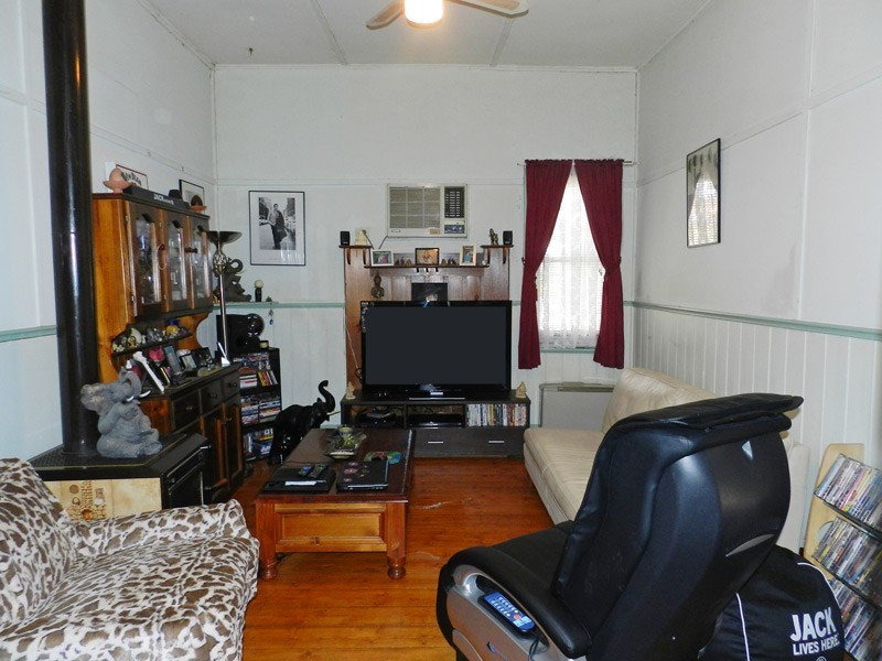 19 Milroy Street, Bendigo VIC 3550