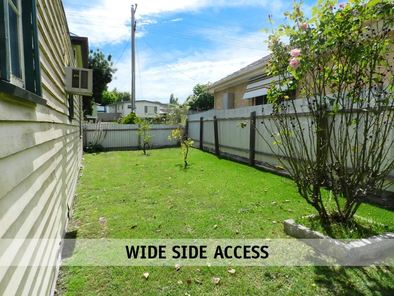 19 Milroy Street, Bendigo VIC 3550