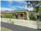 19 Milroy Street, Bendigo VIC 3550