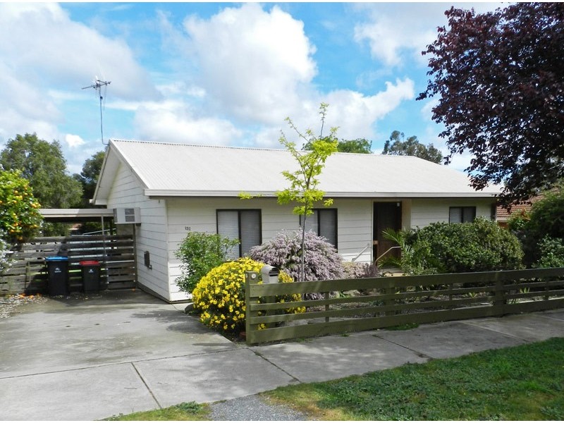152 St Aidans Road, Bendigo VIC 3550