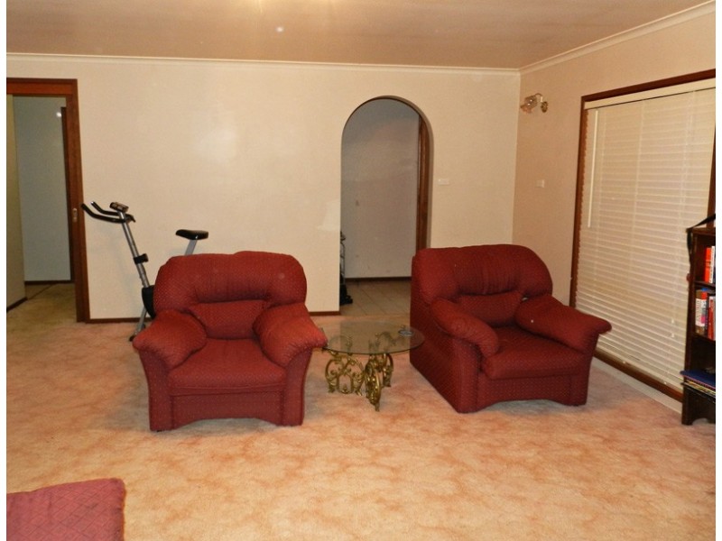 152 St Aidans Road, Bendigo VIC 3550