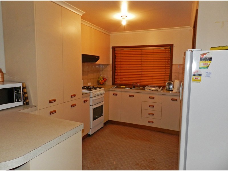 152 St Aidans Road, Bendigo VIC 3550