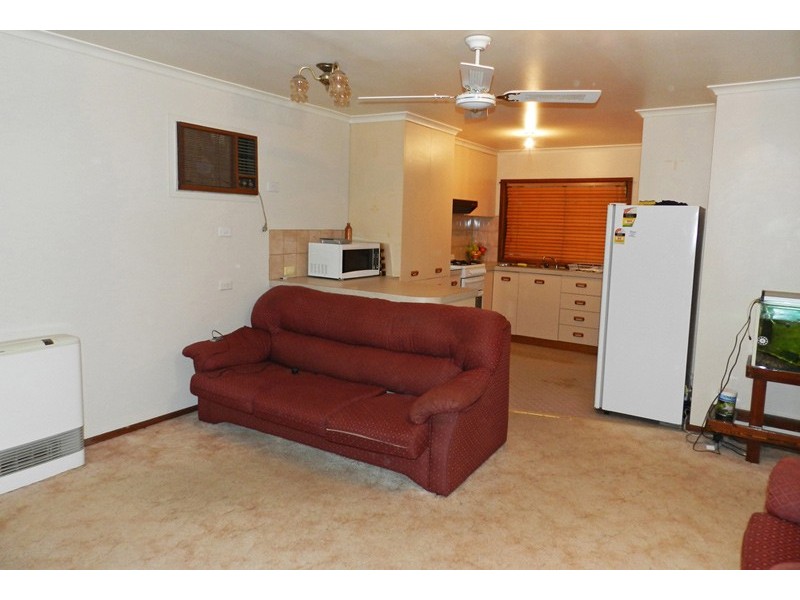 152 St Aidans Road, Bendigo VIC 3550