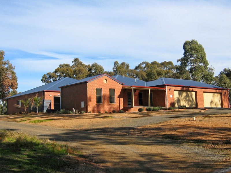 24 James Street, White Hills VIC 3550