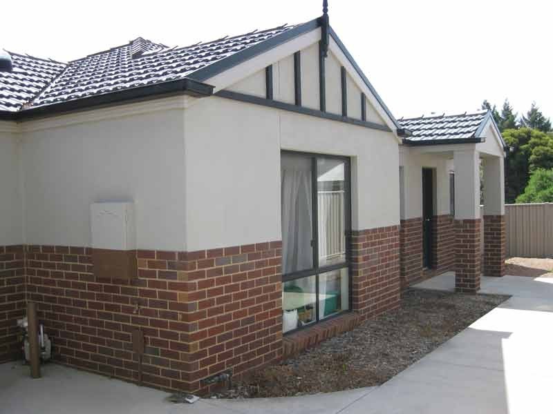 2/200  Condon Street, Strathdale VIC 3550