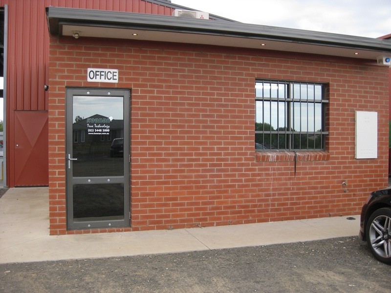 285 Midland Highway, Epsom VIC 3551