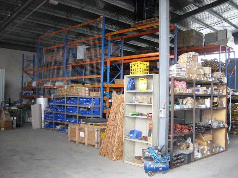 285 Midland Highway, Epsom VIC 3551