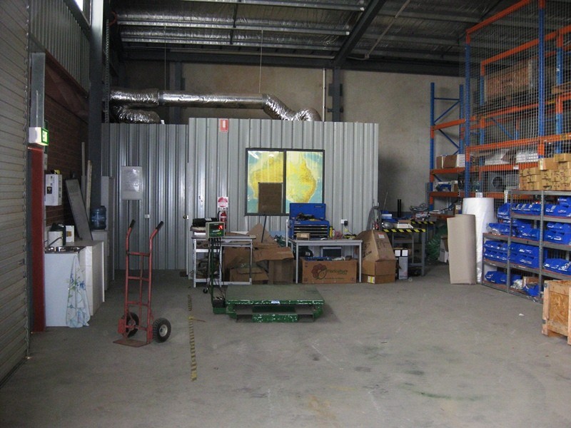 285 Midland Highway, Epsom VIC 3551