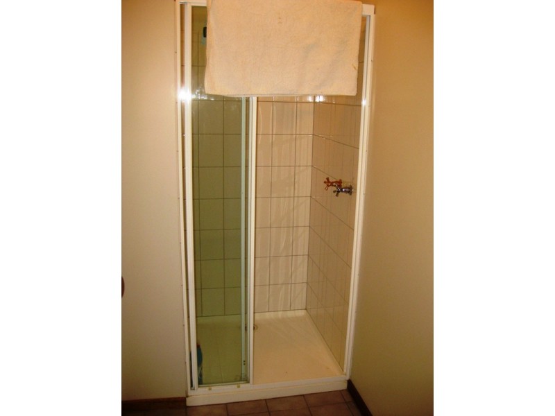 285 Midland Highway, Epsom VIC 3551