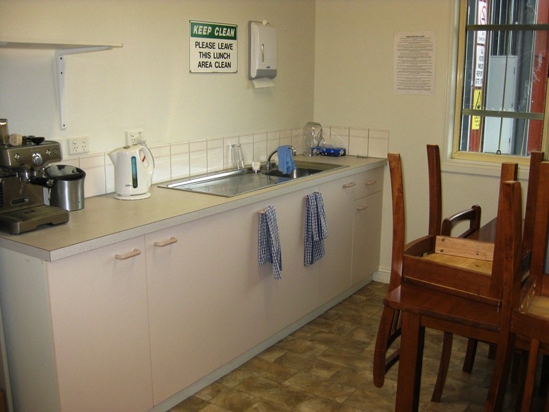 285 Midland Highway, Epsom VIC 3551