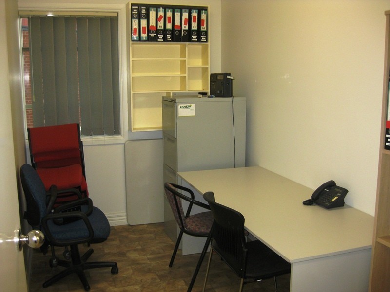 285 Midland Highway, Epsom VIC 3551