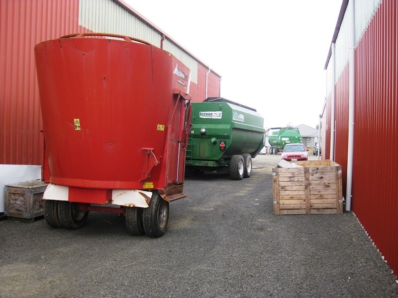 285 Midland Highway, Epsom VIC 3551