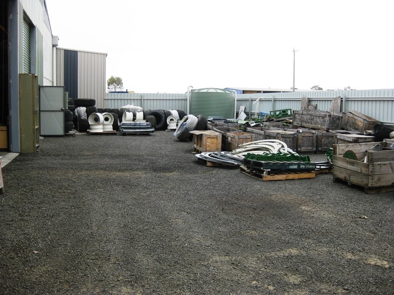 285 Midland Highway, Epsom VIC 3551