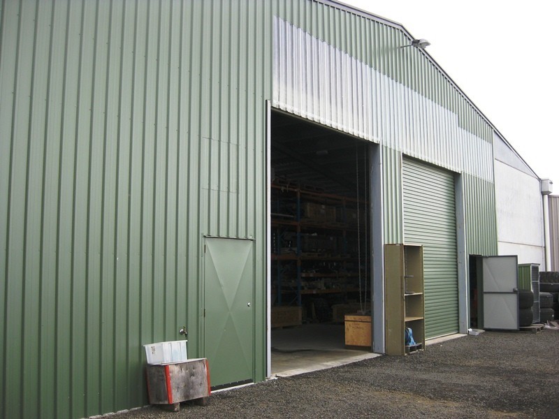 285 Midland Highway, Epsom VIC 3551