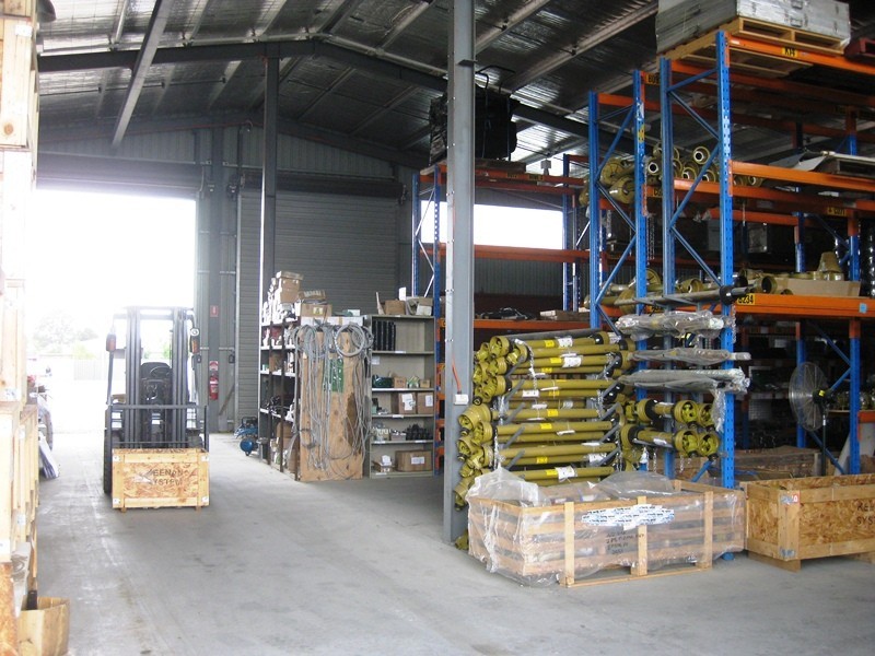 285 Midland Highway, Epsom VIC 3551