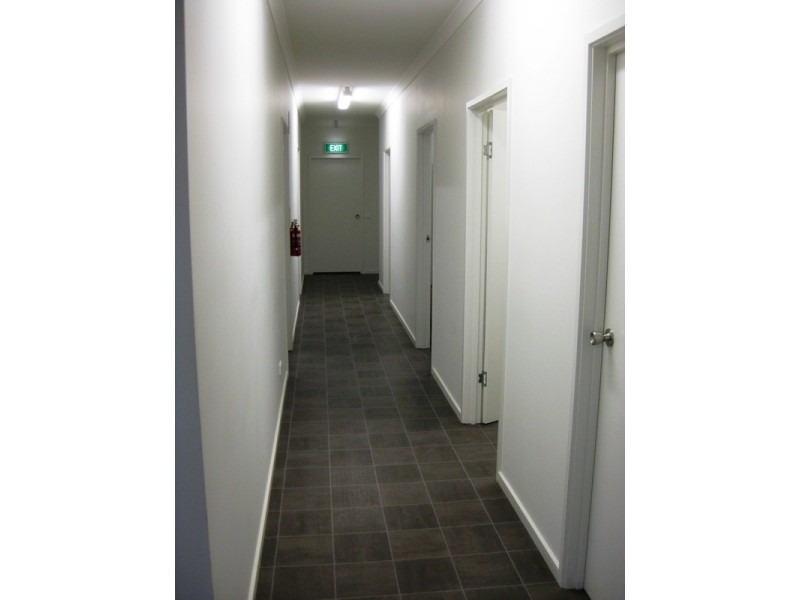 285 Midland Highway, Epsom VIC 3551