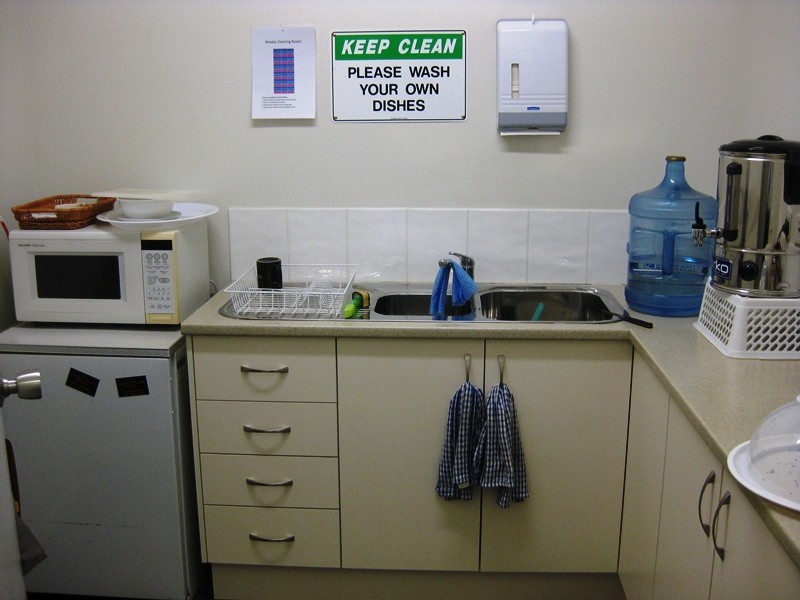 285 Midland Highway, Epsom VIC 3551