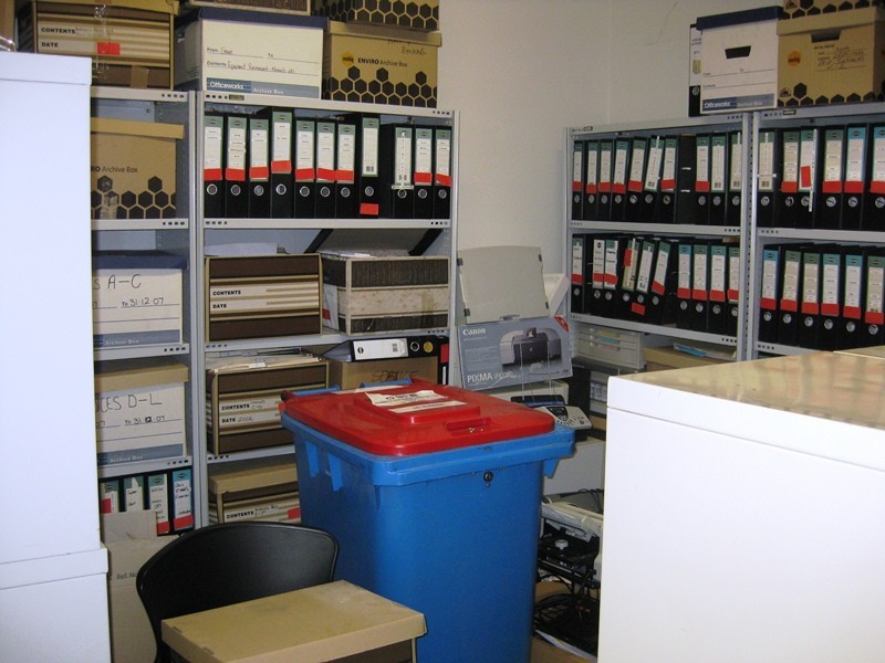 285 Midland Highway, Epsom VIC 3551