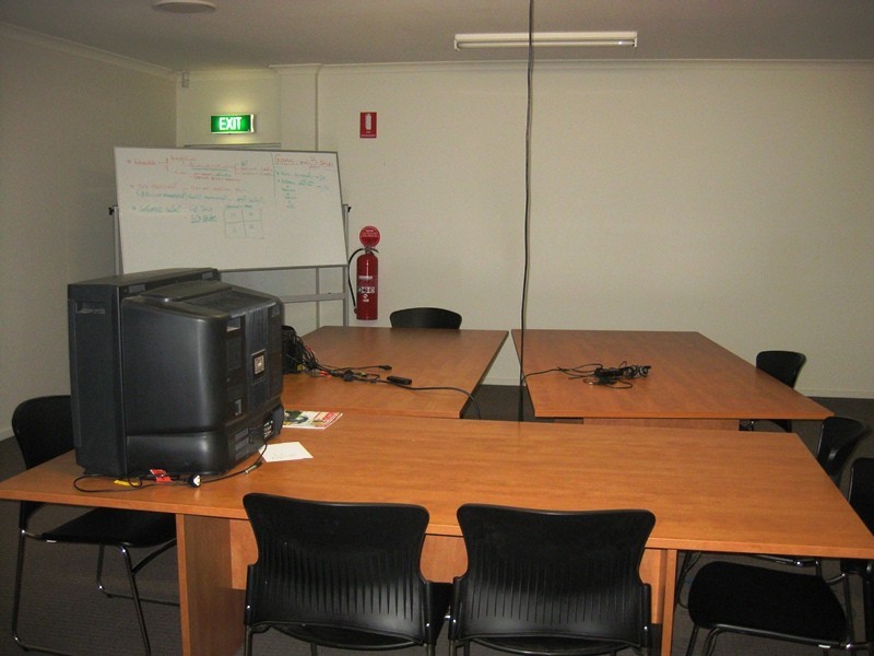 285 Midland Highway, Epsom VIC 3551