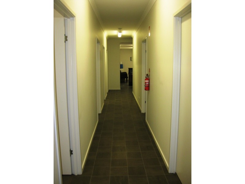 285 Midland Highway, Epsom VIC 3551