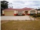 66 Racecourse Road, Epsom VIC 3551