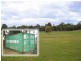 66 Racecourse Road, Epsom VIC 3551