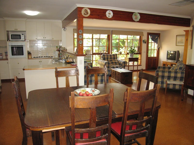 35  Beischer Street, Strathdale VIC 3550