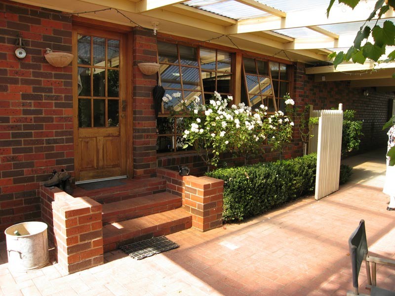 35  Beischer Street, Strathdale VIC 3550