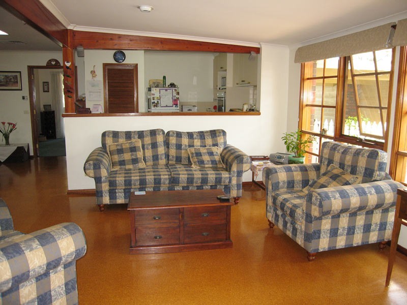 35  Beischer Street, Strathdale VIC 3550