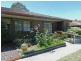 14  Bendigo Retirement Village, Spring Gully VIC 3550