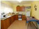 14  Bendigo Retirement Village, Spring Gully VIC 3550