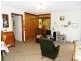 14  Bendigo Retirement Village, Spring Gully VIC 3550