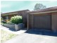 14  Bendigo Retirement Village, Spring Gully VIC 3550