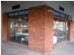 2 Wellington Way, Strathfieldsaye VIC 3551