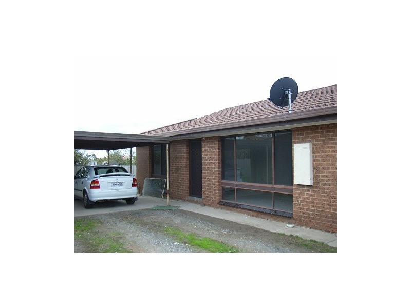 4/348 Eaglehawk Road, California Gully VIC 3556