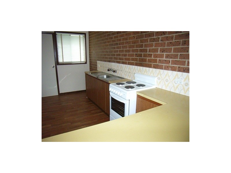 4/348 Eaglehawk Road, California Gully VIC 3556