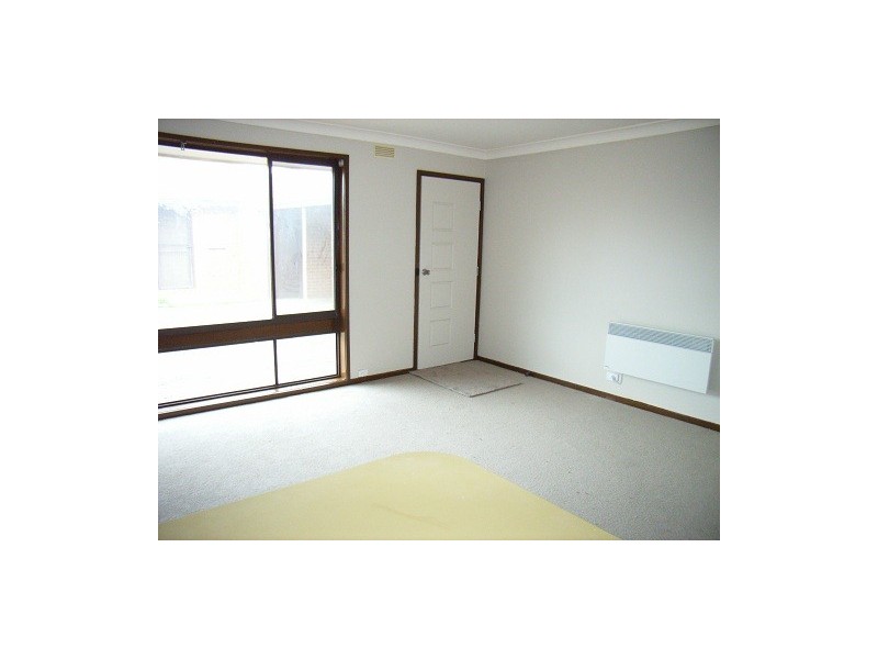 4/348 Eaglehawk Road, California Gully VIC 3556