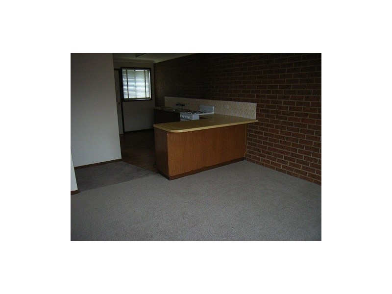 4/348 Eaglehawk Road, California Gully VIC 3556