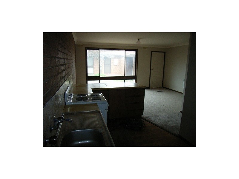 4/348 Eaglehawk Road, California Gully VIC 3556