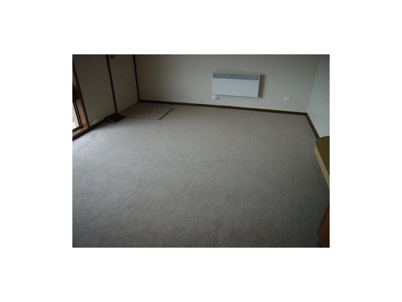 4/348 Eaglehawk Road, California Gully VIC 3556