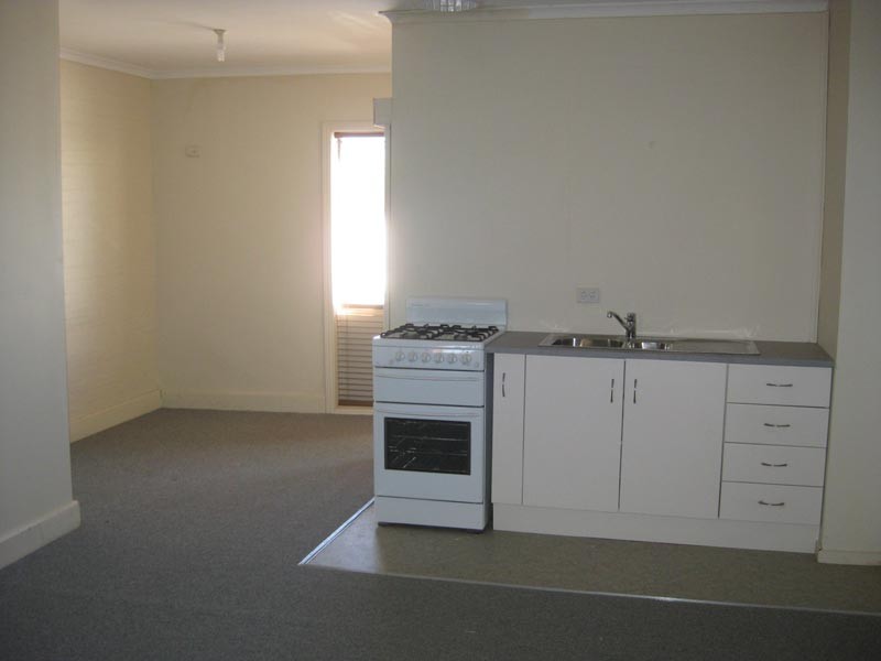 16A High Street, Eaglehawk VIC 3556
