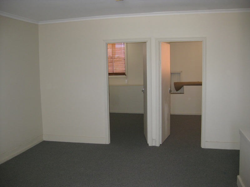 16A High Street, Eaglehawk VIC 3556