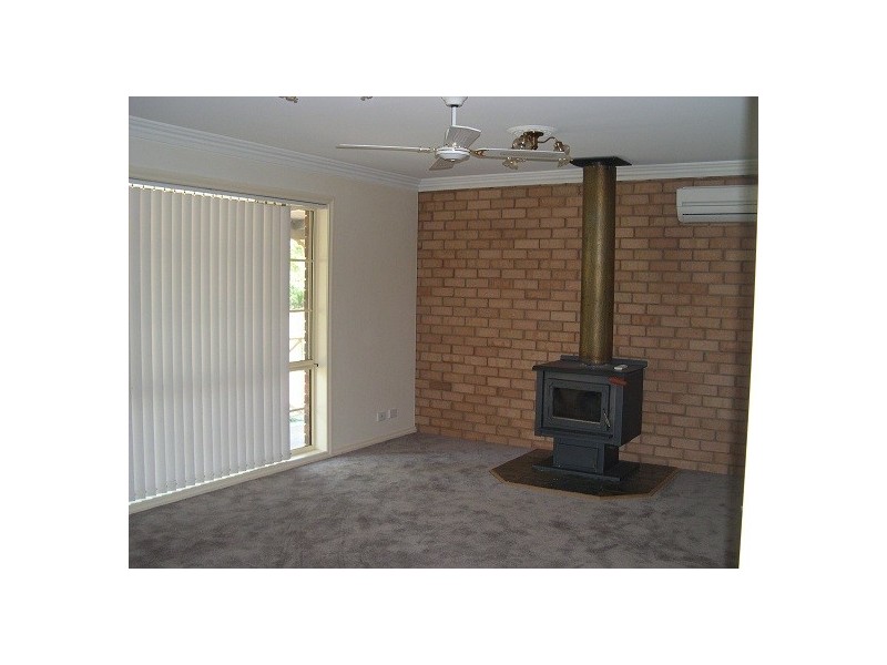 6 Druid Place, Strathfieldsaye VIC 3551
