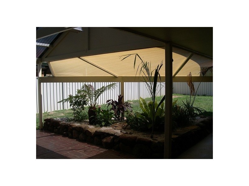 6 Druid Place, Strathfieldsaye VIC 3551