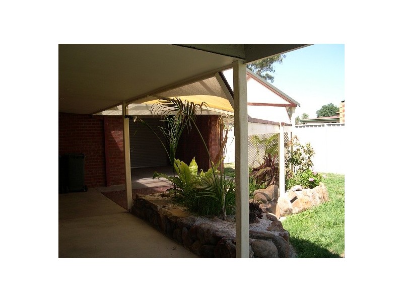 6 Druid Place, Strathfieldsaye VIC 3551