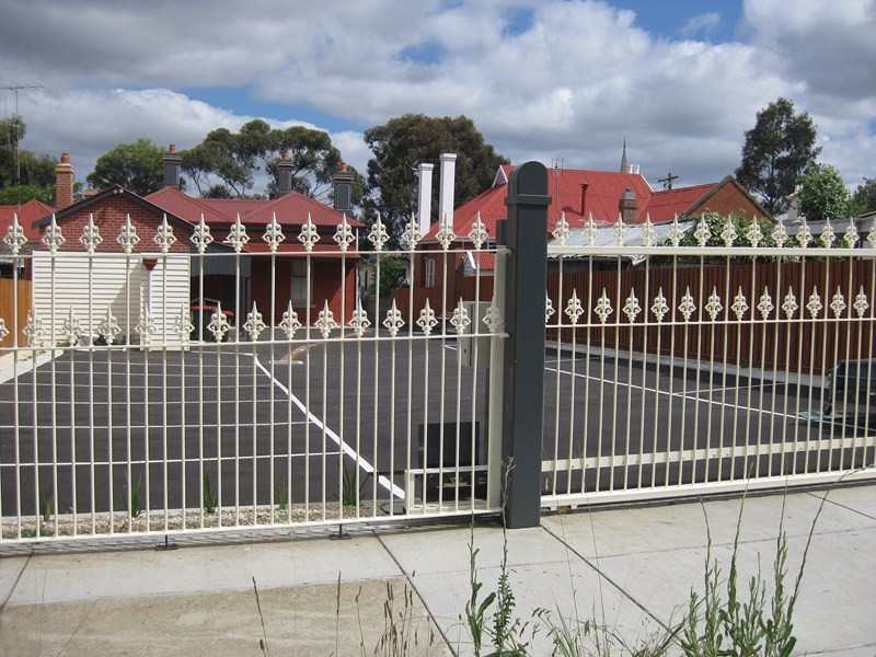 135 Queen Street, Bendigo VIC 3550