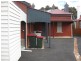 135 Queen Street, Bendigo VIC 3550