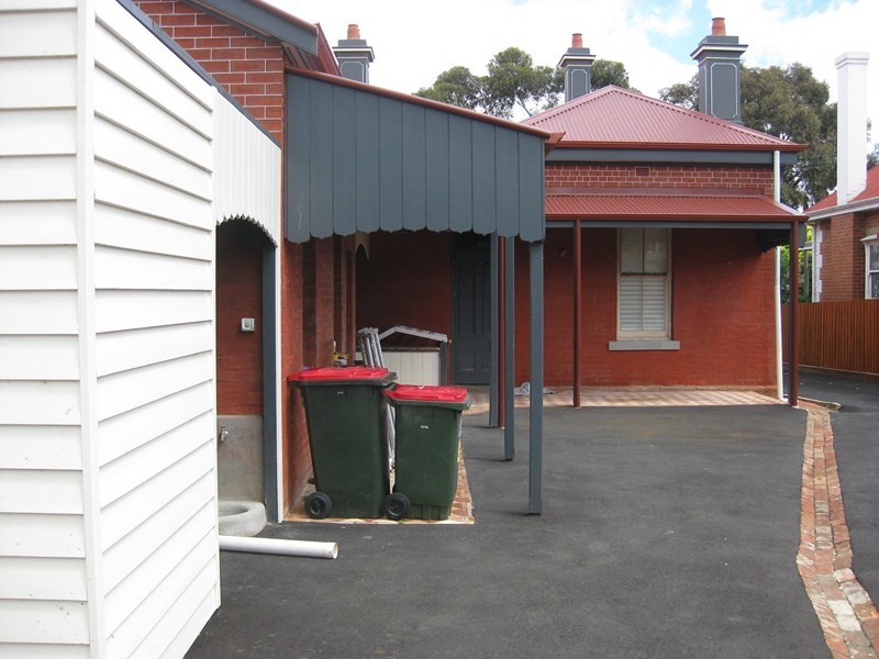 135 Queen Street, Bendigo VIC 3550