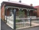 135 Queen Street, Bendigo VIC 3550