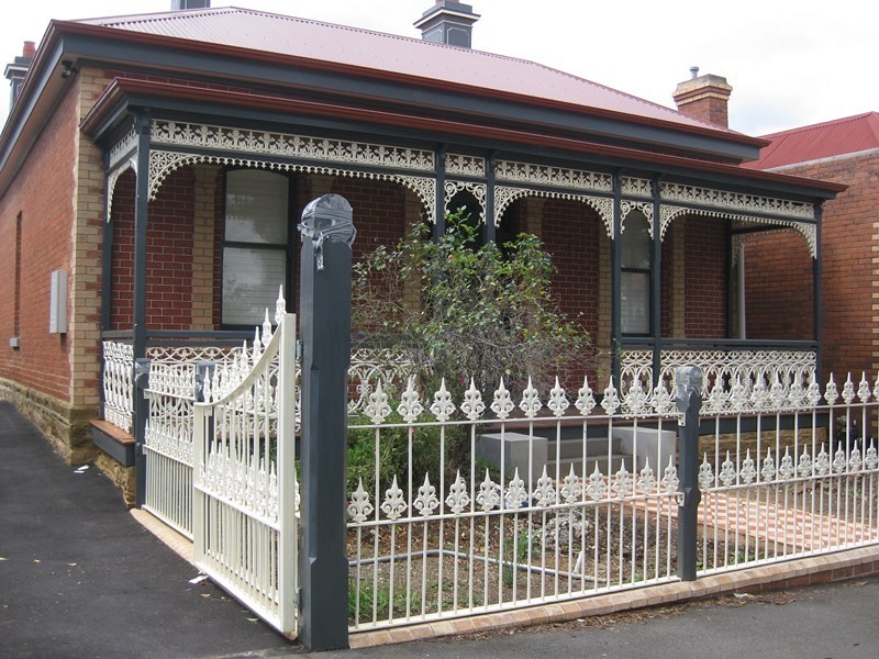 135 Queen Street, Bendigo VIC 3550